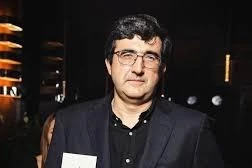 Vladimir Kramnik Naroditskinin ölümü ilə bağlı ittihamlara görə məhkəməyə müraciət edəcək