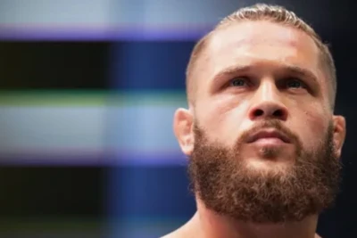 Anatoli Malıxin Rafael Fiziyevə dəstək oldu: "Rafa qalib gələcək"