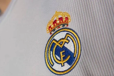 Rodriqo "Manchester Siti"nin təklifini rədd edərək "Real"da qalır