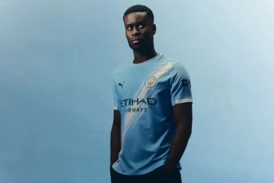 Mark Qehinin "Mançester Siti"dəki illik maaşı açıqlanıb: 18 milyon avro