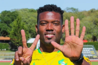 "İmişli" Kolumbiyalı müdafiəçi Edvin Banqueranı transfer etdi