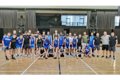 U-18 Millimiz İstanbulda Küveytə Məğlub Oldu