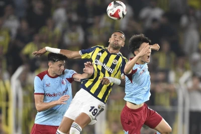 Çempionlar Liqası: "Qarabağ" və "Fənərbaxça" pley-offda, "Kayrat"dan sensasiya - YENİLƏNİB