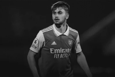 "Arsenal"ın keçmiş futbolçusu Billi Viqar 21 yaşında vəfat edib