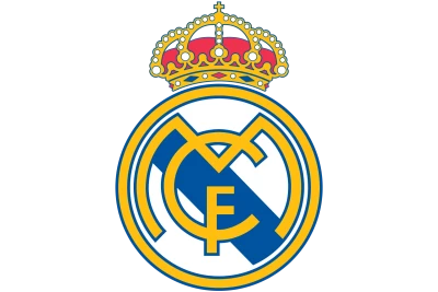 "Real Madrid" "Barselona" - "Vilyarreal" matçının Mayamidə keçirilməsinə qarşı KONKAKAF-a müraciət edib