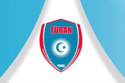 "Turan Tovuz" iki futbolçu ilə yollarını ayırır