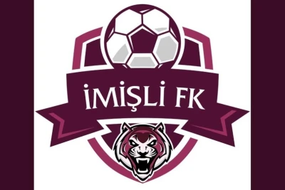 "İmişli"nin yoxlama oyunlarındakı növbəti rəqibləri müəyyənləşib