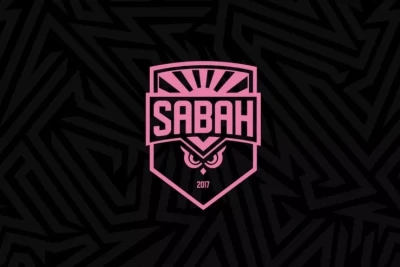 “Sabah” ilk dəfə Azərbaycan çempionu oldu