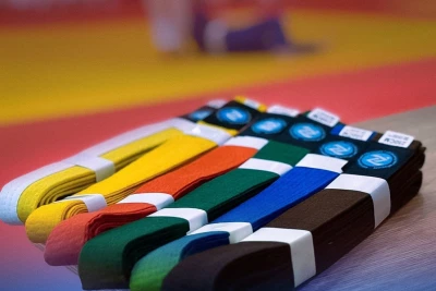 Azərbaycan Cüdo Federasiyasının aprel ayı üçün yarış və tədbirlər təqvimi açıqlanıb