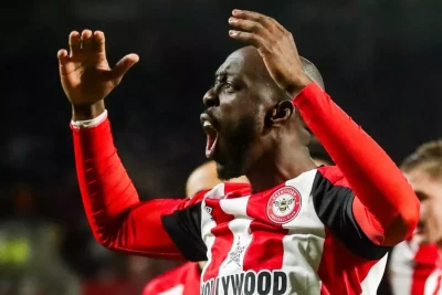 "Nyukasl" Yoan Vissanı transfer pəncərəsinin son anında heyətinə qatıb