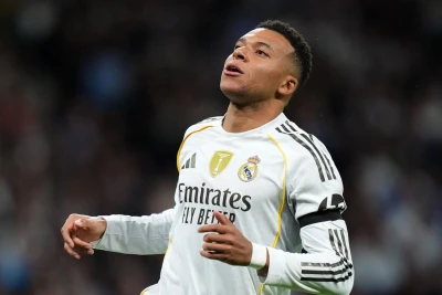 "Bavariya" və "Real"ın əsas oyunçuları ÇL yarımfinalının ilk oyununu buraxma təhlükəsi ilə üzləşib