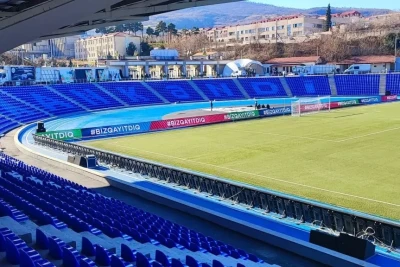 "Xankəndi" FK ev oyunlarını doğma şəhərdə keçirəcəkmi?