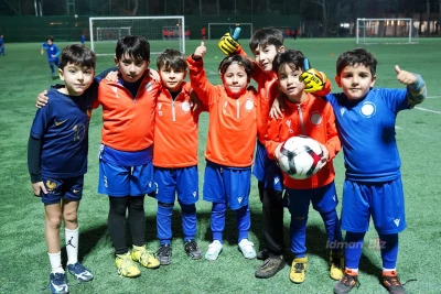 Misli Premyer Liqası klubları uşaq və gənclər sektoruna 6,6 milyon manatdan çox vəsait ayırıb