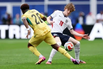 İngiltərə mundial tarixində 0:0 hesablı oyunların rekordçusudur