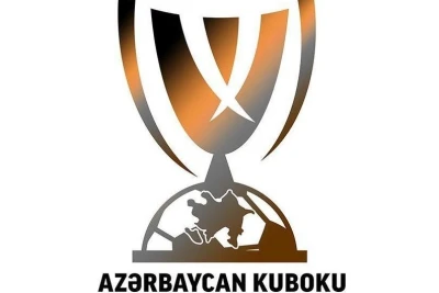 Futzal üzrə Azərbaycan Kubokunun finalına hakimlər təyin edilib