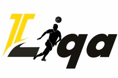 II Liqada 4 matç keçirilib