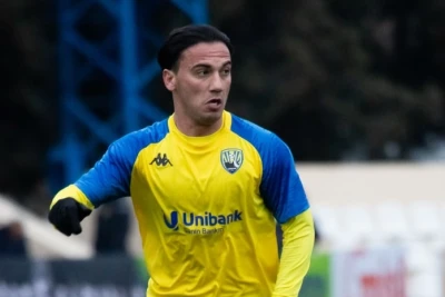 Rəhman Hacıyev "Zirə" oyunu və "Kəpəz"in məqsədləri barədə danışıb