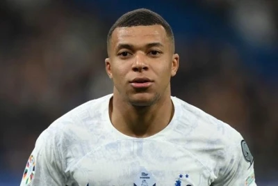 Mbappe bu kuboku arzulayır