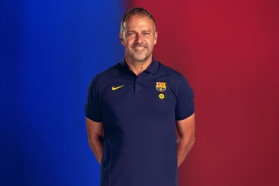 Flik: "Kopenhagen"lə oyunda məqsəd qalib gəlmək və ilk səkkizliyə düşməkdir