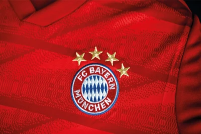 1 yıl önce gelmişti, Bayern'den ayrılıyor