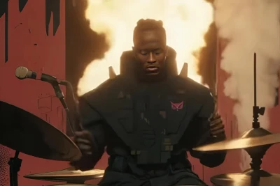 Mbina "Sabah"a necə transfer oldu: "Maribor"dakı baş məşqçi ilə problem