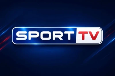 SPORT TV: UEFA turnirlərinin açıq yayım hüquqları bizdə deyil