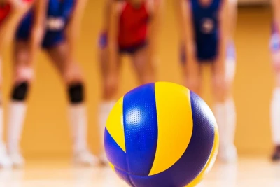 Leyla Əliyeva: EEVZA çempionatında beşinci yer istədiyimiz nəticə deyil