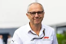 Stefano Domenikali: Sprint Həftəsonlarının Sayı Artırılacaq