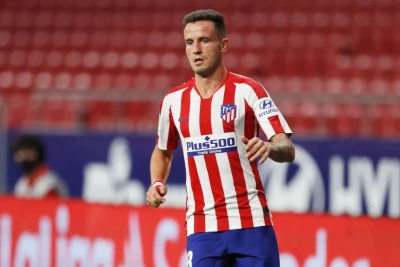 Saul "Trabzonspor"a keçməyə yaxındır