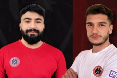 «Дифаи» расстался с двумя футболистами
