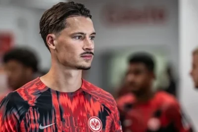 Robin Kox: "Qarabağ" ilə oyunda qələbə qazanmalıyıq, səfər oyunlarında səhv qərarlar veririk