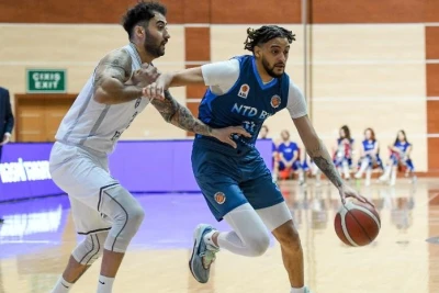 ABL-də X tur yekunlaşır: "Neftçi" NTD ilə qarşılaşacaq