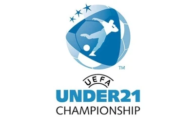 Gürcüstanın U-21-i Avropa çempionatına yollana bilər