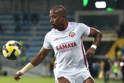 Felipe Santos: "Çempionatın ikinci hissəsində hər şey ola bilər" - MÜSAHİBƏ