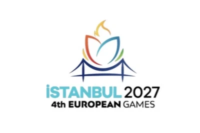 Anar Bağırov İstanbul-2027 Avropa Oyunlarının şef de-mission seminarına qatılıb
