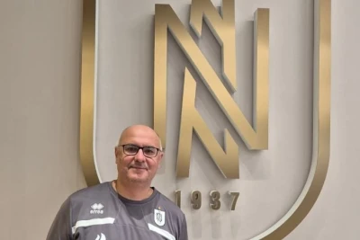 Rəhim Məhərrəmov "Sabah"dan "Neftçi"yə ke&ccedil;di