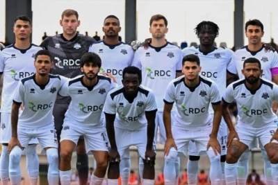 "İmişli" "Qarabağ" və "Sabah"dan ehtiyat oyunçular istəyir