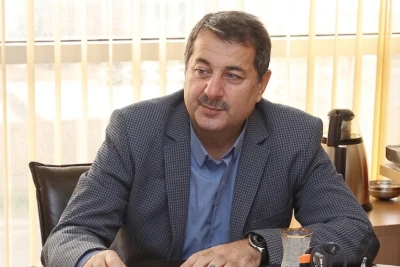 Vaqif Sadıqov Azərbaycan Kubokunun yarımfinal matçları və "Qarabağ"ın şansları haqqında danışıb