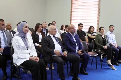 Azərbaycan klublarına lisenziyalar verildi