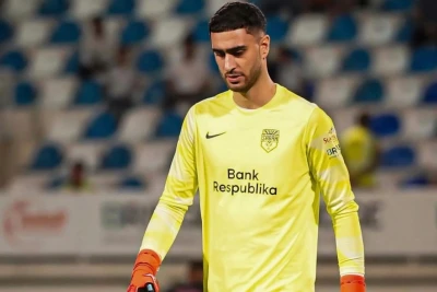Yusif İmanov "Sabah"dan ayrıldı: Ayrı-seçkilik inkişafıma mənfi təsir etdi