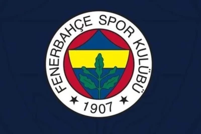 "Fənərbaxçanın FCSB matçı üçün heyəti və itkiləri açıqlandı"