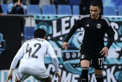 Azərbaycan I Liqasında XVI tura start verildi: "Şimal" qələbə qazandı, "Səbail" və "Baku Sportinq" heçə razılaşdı