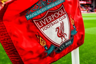 "Liverpul"da qapıçılar üzrə yeni məşqçi təyin olundu