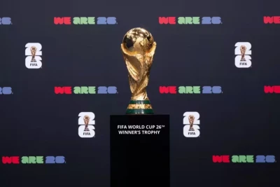 Futbol üzrə dünya çempionatında 1/16 final mərhələsinə start verilir