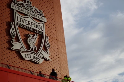 "Qarabağ"ın loqosundakı ulduz sayı: "Liverpul"un səhvi, yoxsa hörmətsizlik?