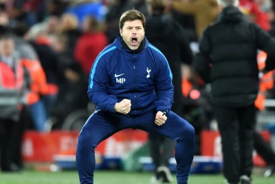 Maurisio Poçettinonun "Tottenhem"ə Qayıdış Ehtimalı Artır