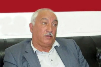 Ağasəlim Mircavadov: "Qarabağ" Çempionlar Liqasının əsas mərhələsinə layiqdir və yerli futbolçuları qorumalıdır