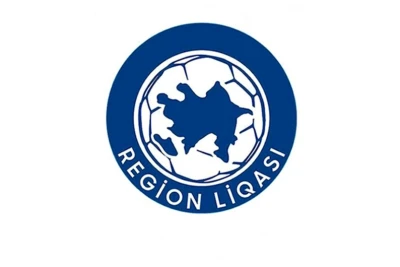 First matches of the 1/4 final stage of the Region League have taken place