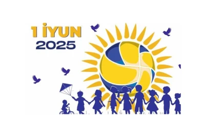 Dənizkənarı Milli Parkda voleybol festivalı təşkil olunacaq