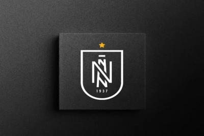 FIFA "Neftçi"yə Transfer Qadağası Tətbiq Edib